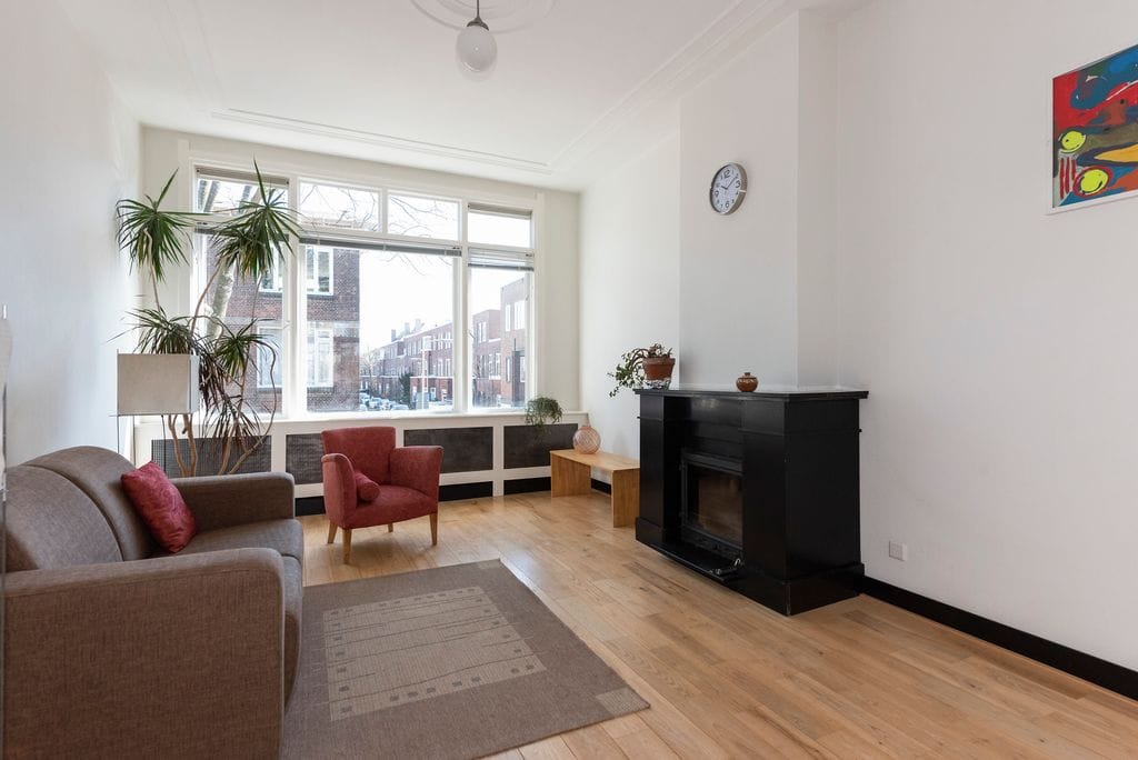 Photo 14 of Irisstraat 111