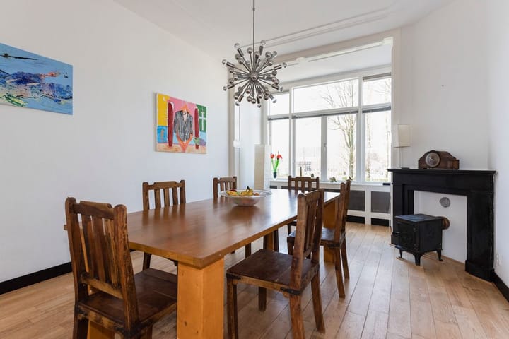 Foto 15 van Irisstraat 111