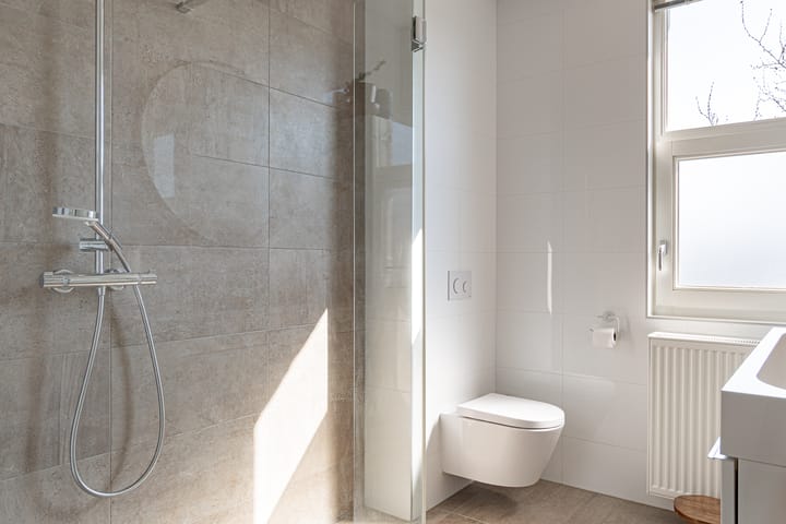 Photo 23 of Koningspage 67