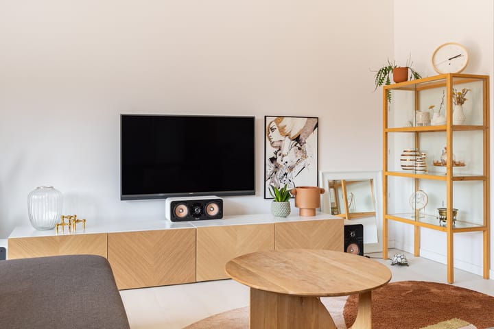 Photo 22 of Koningspage 67