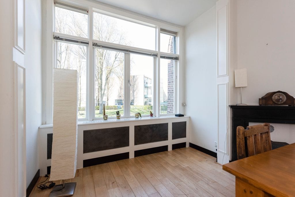 Photo 16 of Irisstraat 111