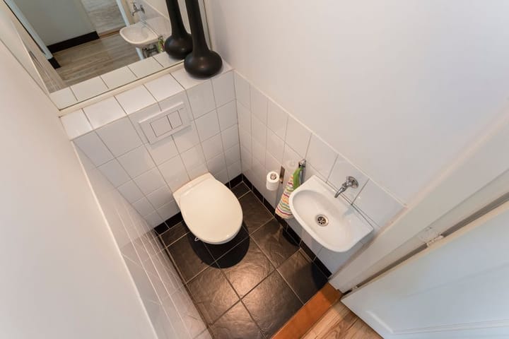 Foto 17 van Irisstraat 111