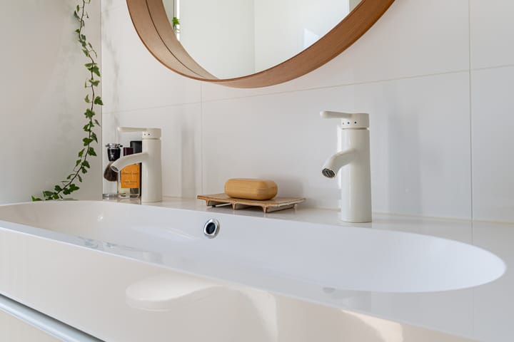 Photo 25 of Koningspage 67