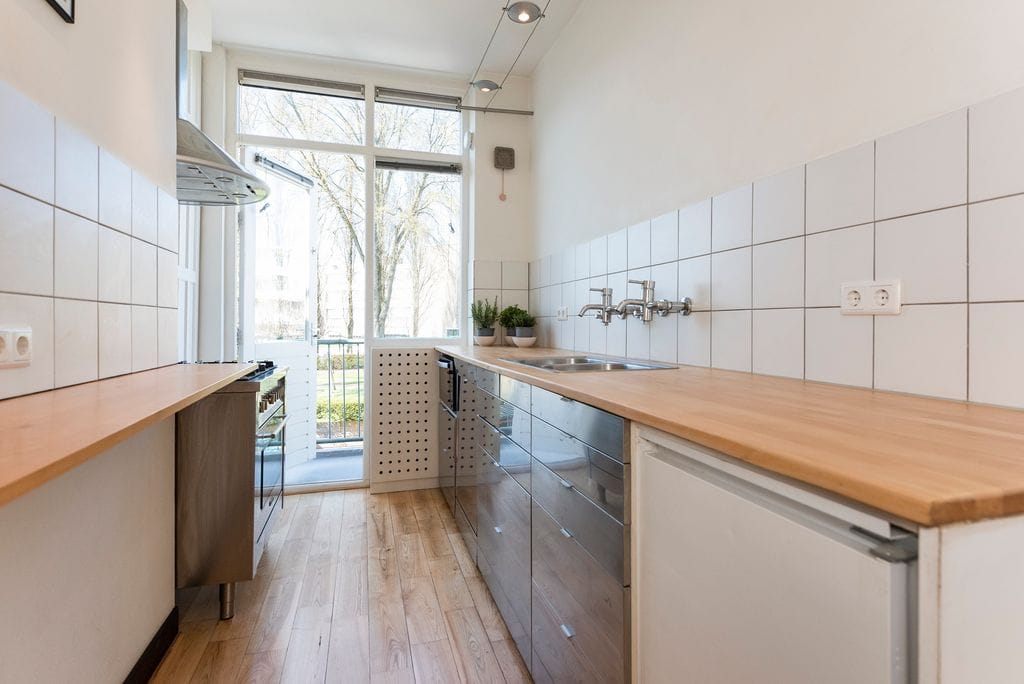 Photo 18 of Irisstraat 111