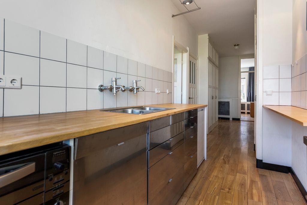 Photo 19 of Irisstraat 111