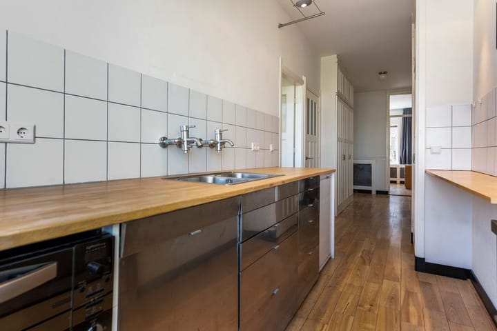 Foto 19 van Irisstraat 111