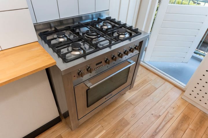 Foto 20 van Irisstraat 111