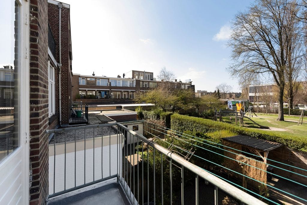 Photo 21 of Irisstraat 111