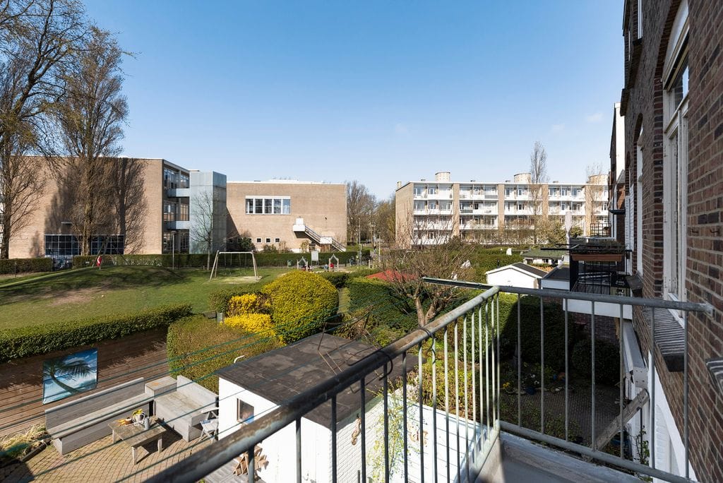 Photo 22 of Irisstraat 111