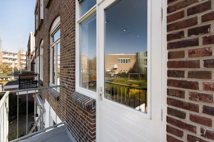 Foto 23 van Irisstraat 111