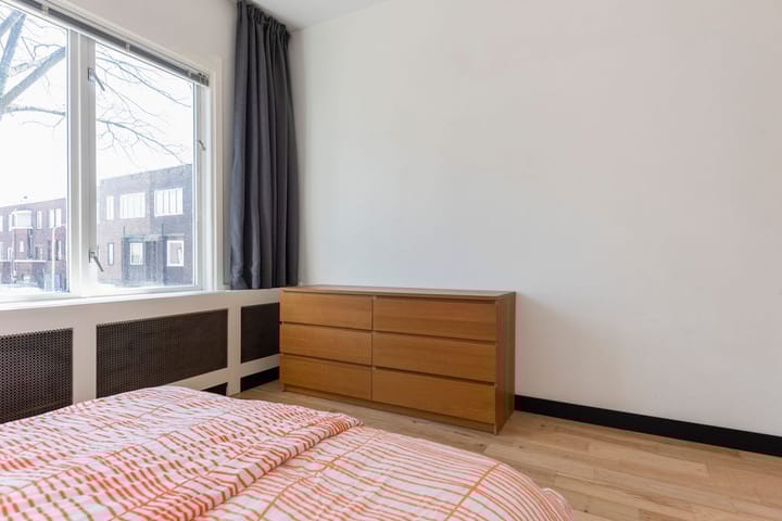 Foto 24 van Irisstraat 111