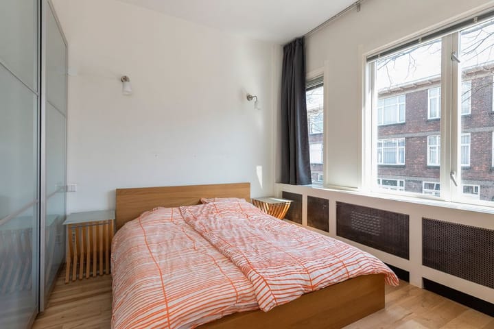 Foto 25 van Irisstraat 111