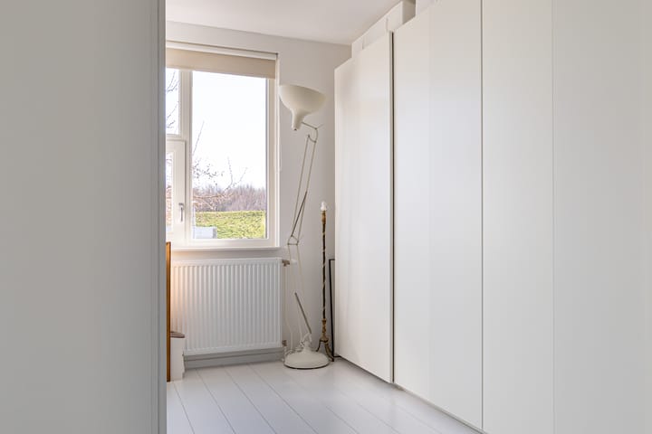 Photo 31 of Koningspage 67