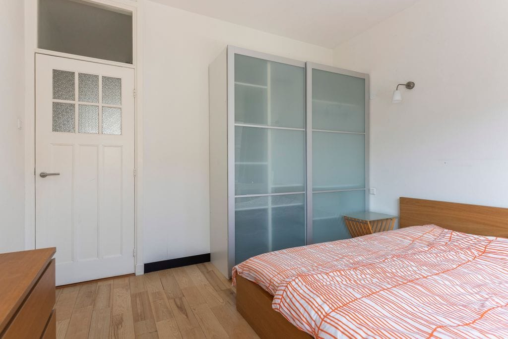 Photo 26 of Irisstraat 111