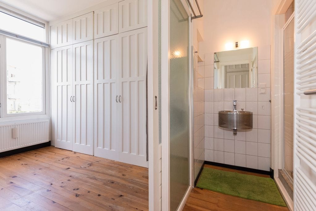 Photo 27 of Irisstraat 111