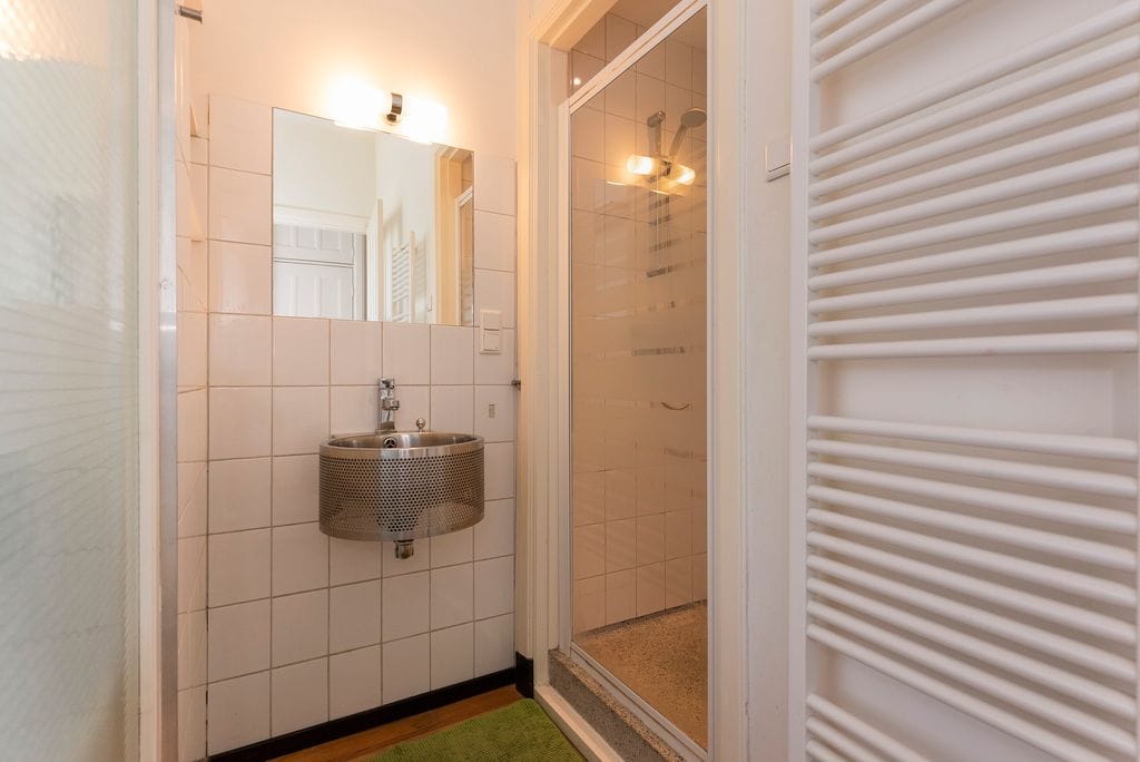 Photo 28 of Irisstraat 111