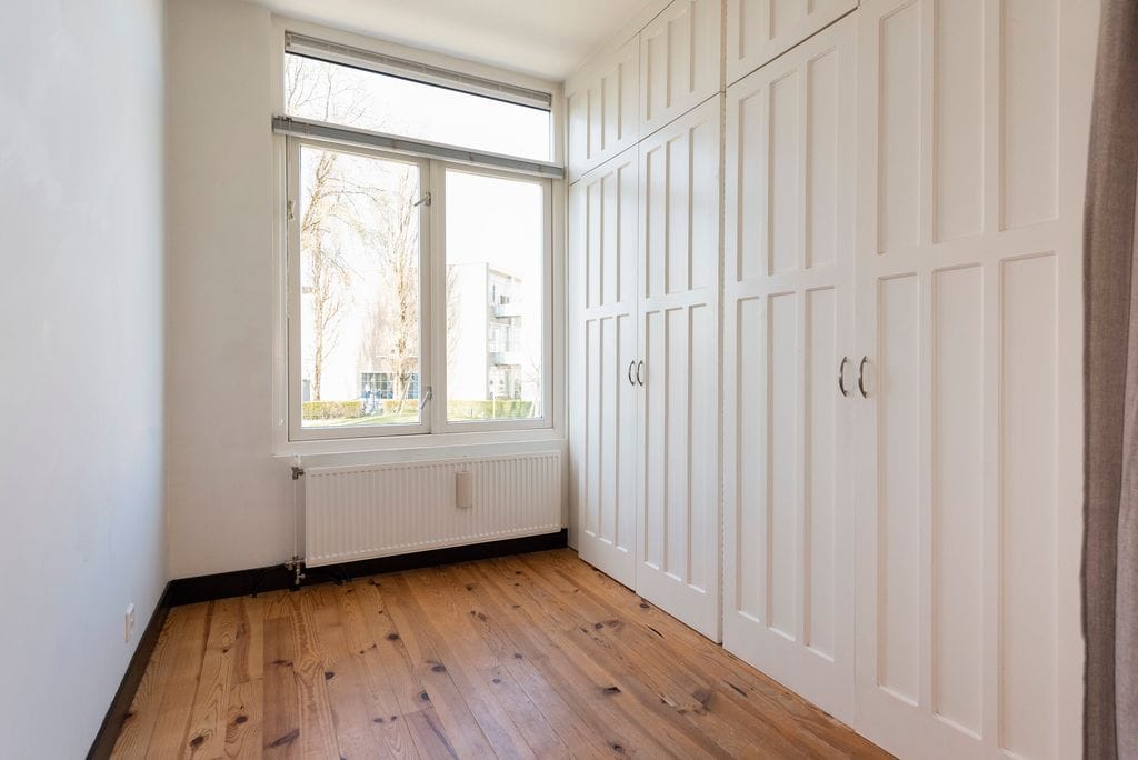 Photo 29 of Irisstraat 111