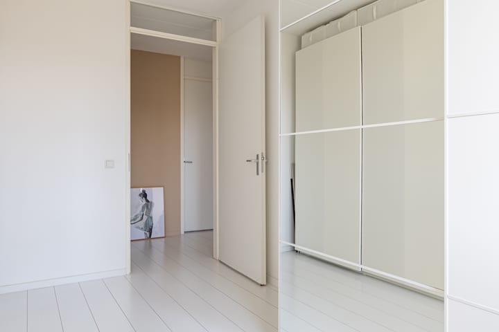 Photo 34 of Koningspage 67