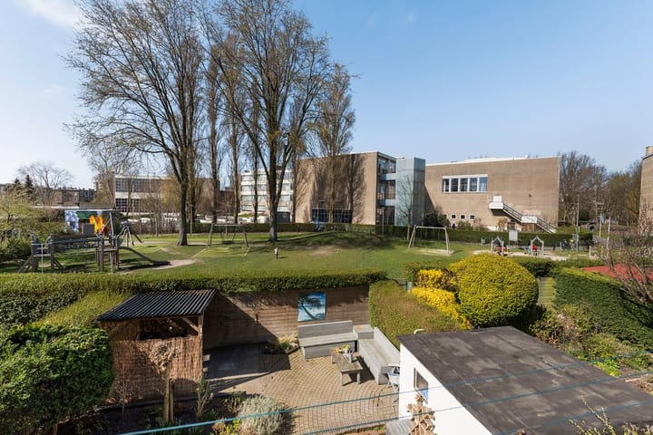 Foto 30 van Irisstraat 111