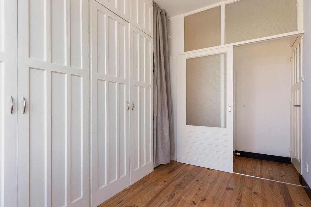 Photo 31 of Irisstraat 111