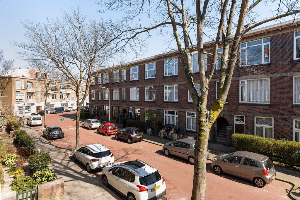 Photo 32 of Irisstraat 111