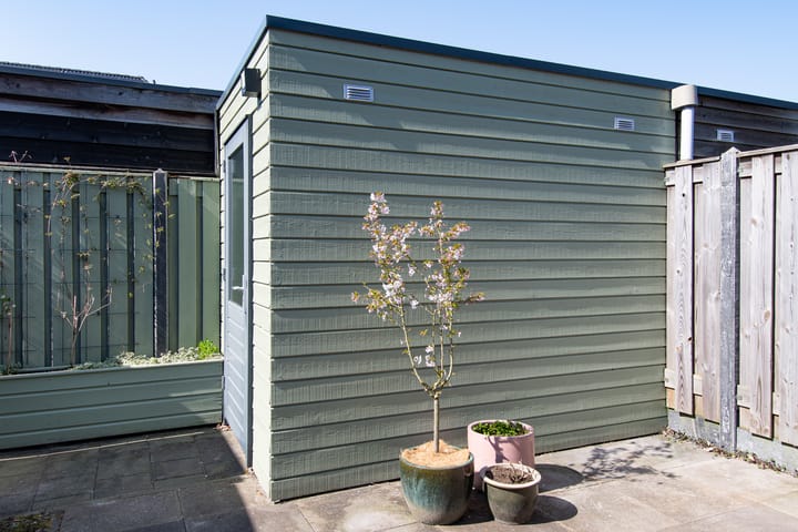 Photo 37 of Koningspage 67