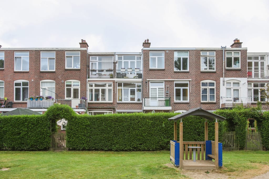 Photo 35 of Irisstraat 111