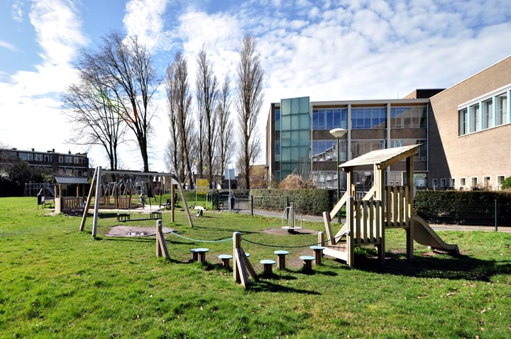 Foto 36 van Irisstraat 111