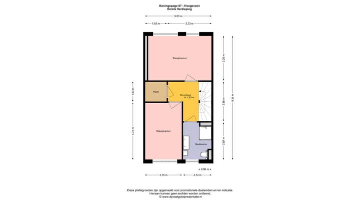 Photo 42 of Koningspage 67