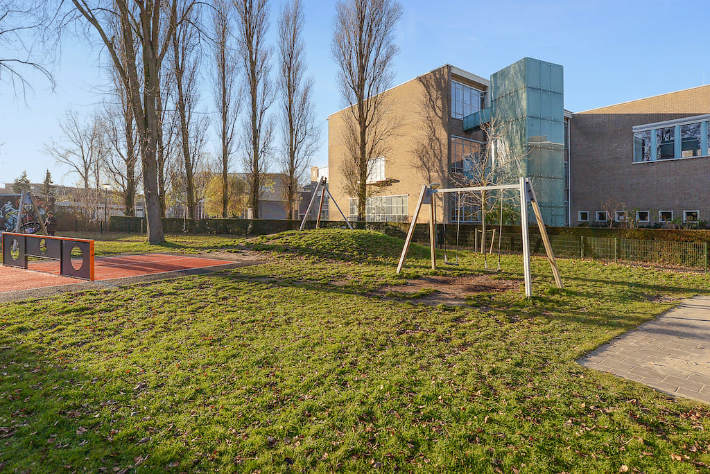 Photo 38 of Irisstraat 111