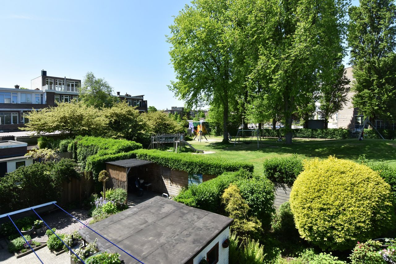 Photo 39 of Irisstraat 111