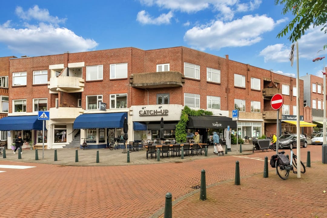 Photo 43 of Irisstraat 111