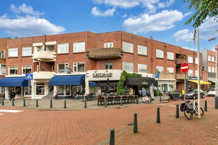 Foto 43 van Irisstraat 111