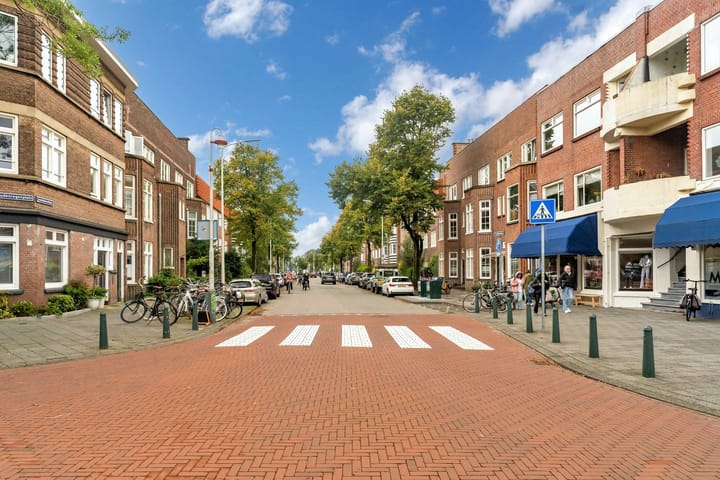 Foto 44 van Irisstraat 111