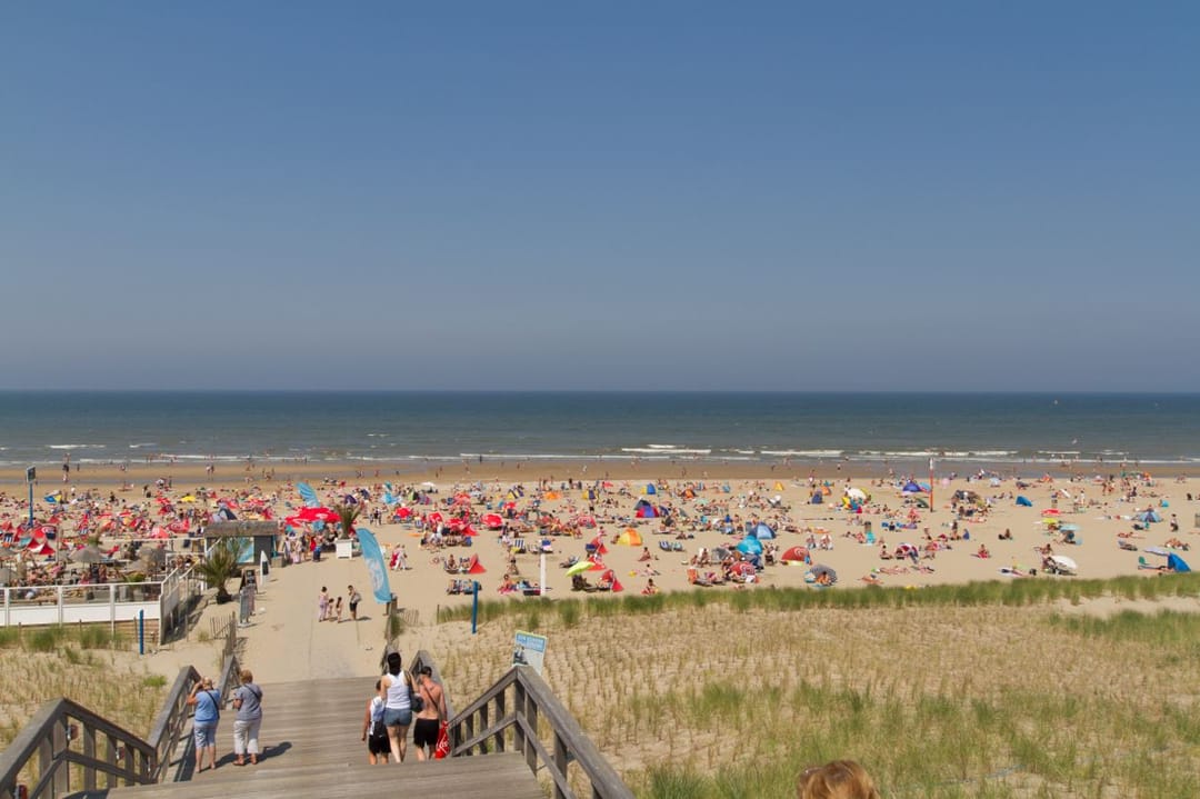 Photo 53 of Irisstraat 111