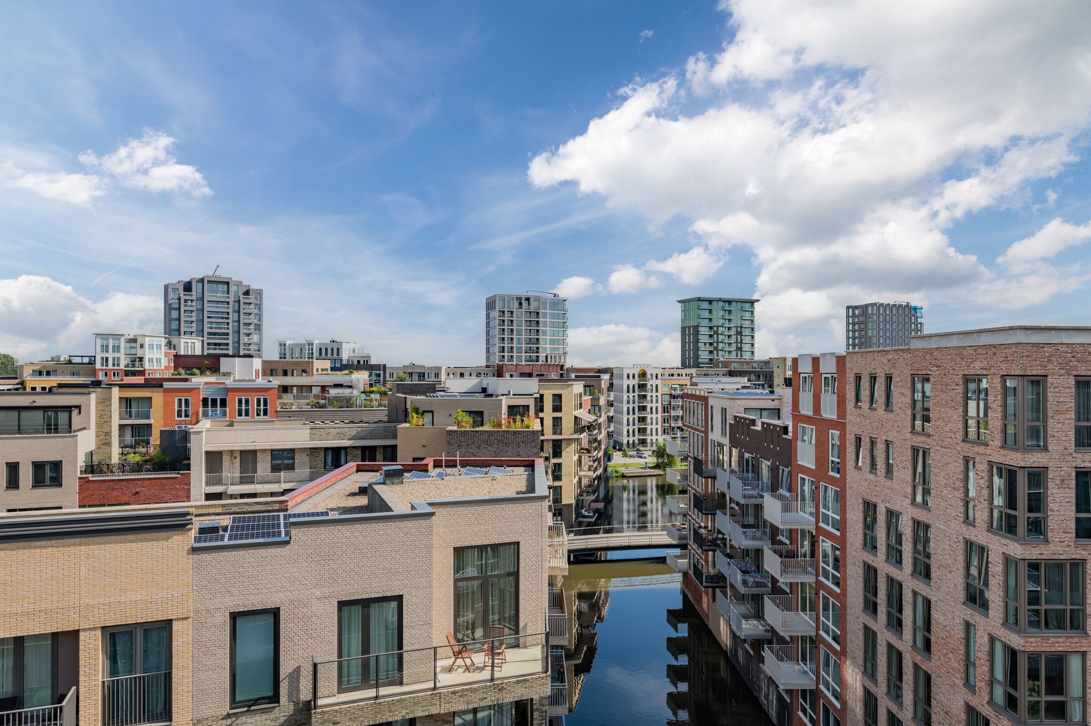 Foto 6 van Jan Wolkerslaan 679