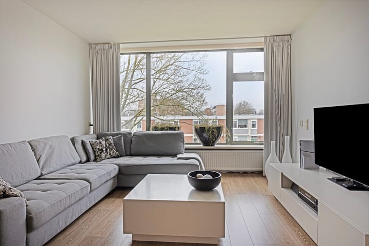 Foto 2 van IJsselstraat 117