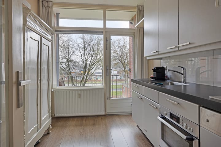 Foto 3 van IJsselstraat 117