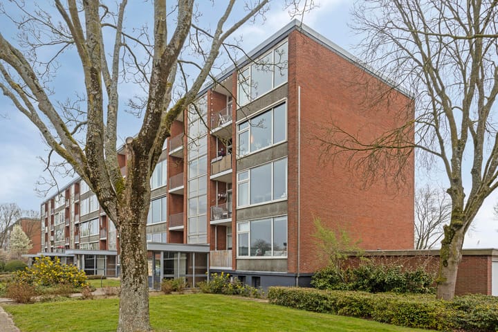 Foto 4 van IJsselstraat 117