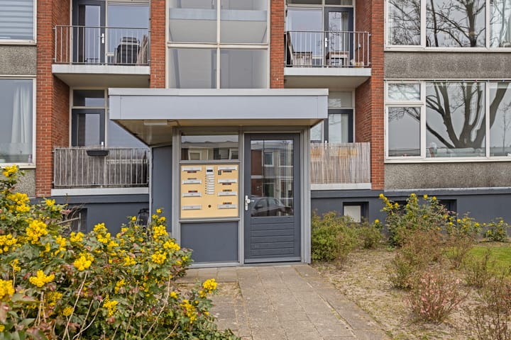 Foto 5 van IJsselstraat 117