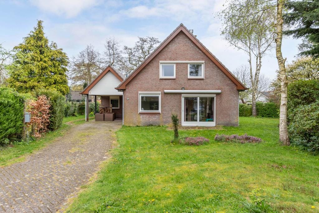 Photo 2 of Schoutsakker 10-A