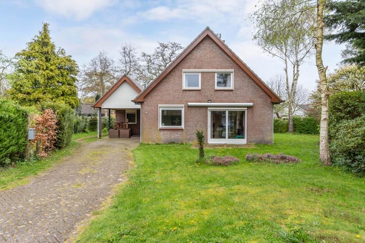 Foto 2 van Schoutsakker 10-A