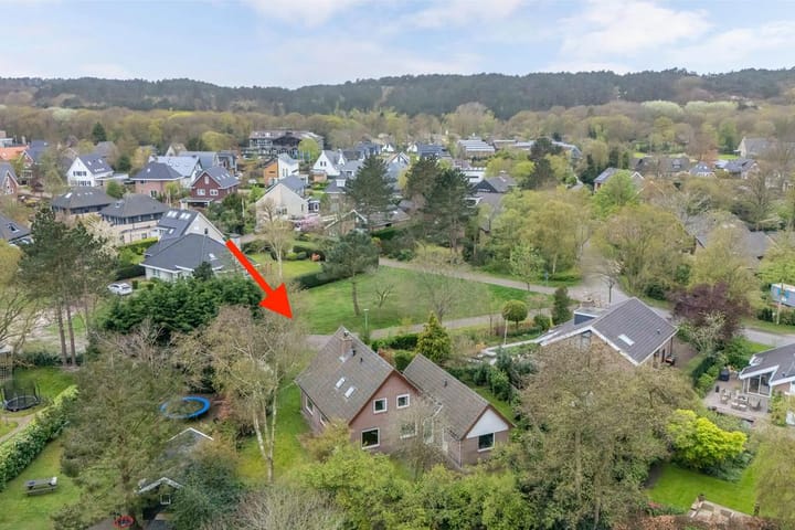 Foto 3 van Schoutsakker 10-A