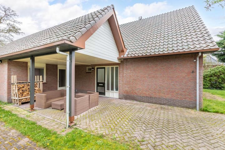 Foto 6 van Schoutsakker 10-A