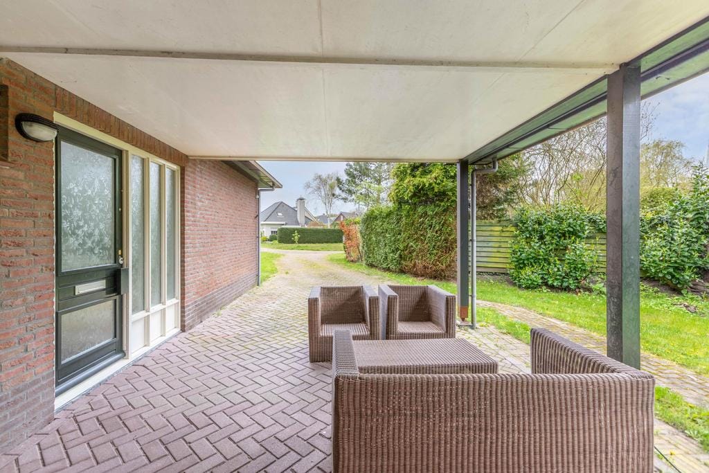 Photo 7 of Schoutsakker 10-A