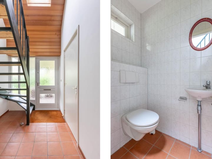 Foto 9 van Schoutsakker 10-A