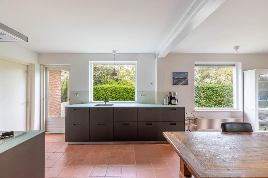 Photo 11 of Schoutsakker 10-A