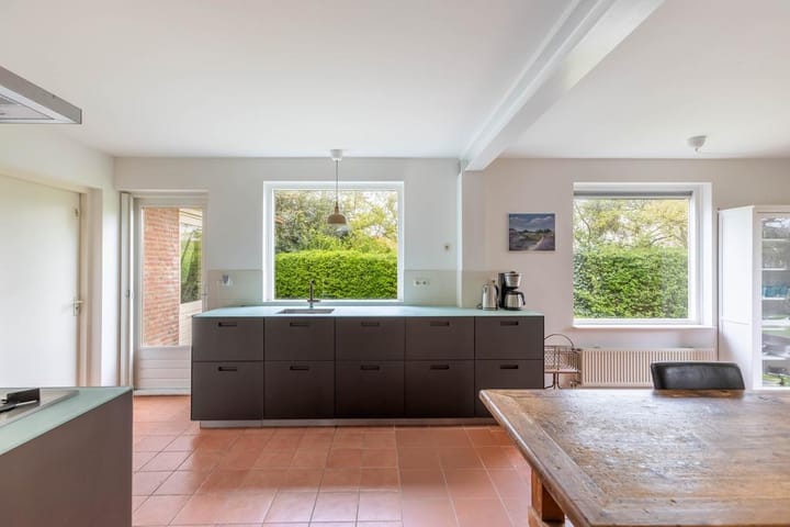 Foto 11 van Schoutsakker 10-A