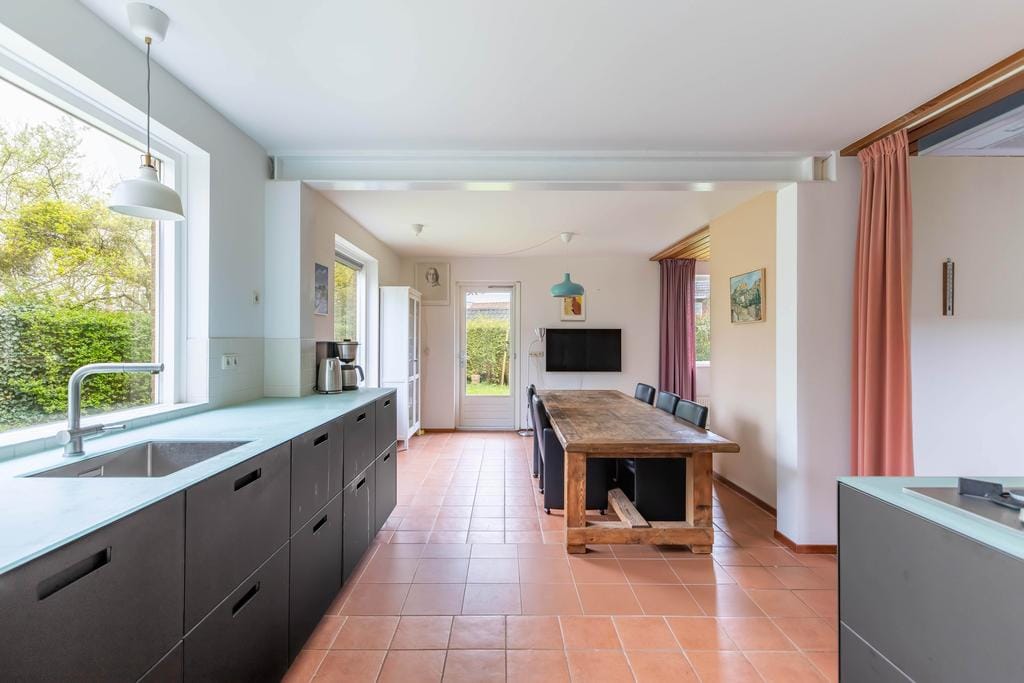 Photo 12 of Schoutsakker 10-A