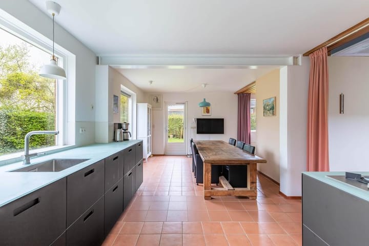 Foto 12 van Schoutsakker 10-A